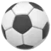 Soccer Ball