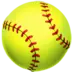 Softball