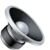 Speaker Low Volume