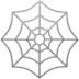 Spider Web