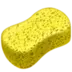 Sponge
