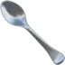 Spoon