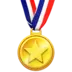 Sports Medal