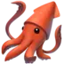Squid