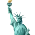 Statue of Liberty