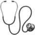 Stethoscope