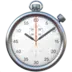 Stopwatch