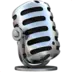Studio Microphone