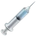 Syringe