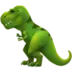 T-Rex