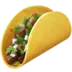 Taco
