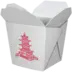 Takeout Box