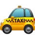 Taxi