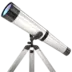 Telescope