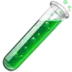 Test Tube