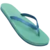 Thong Sandal
