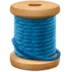Thread