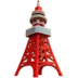 Tokyo Tower