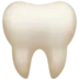 Tooth