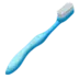 Toothbrush