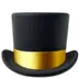 Top Hat
