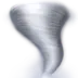 Tornado