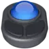Trackball