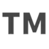 Trade Mark