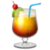 Tropical Drink