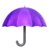 Umbrella