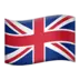 Flag: United Kingdom