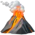 Volcano