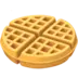 Waffle