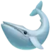Whale