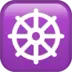 Wheel Of Dharma