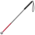 White Cane