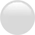 White Circle