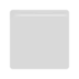 White Medium Square