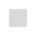 White Small Square
