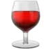 Wine Glass