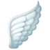 Wing