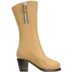 Woman’s Boot