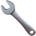 Wrench