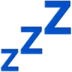 Zzz