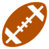 American Football
