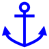 Anchor