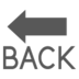BACK Arrow