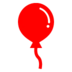 Balloon