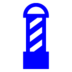 Barber Pole