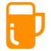 Beer Mug